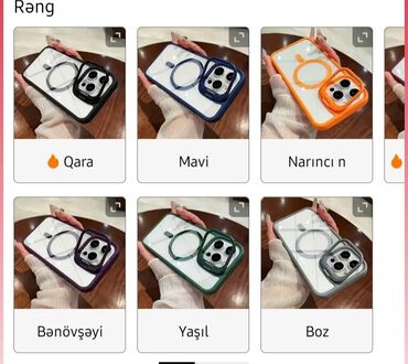 tp link qiymeti: Qiyməti maraqlanan dm