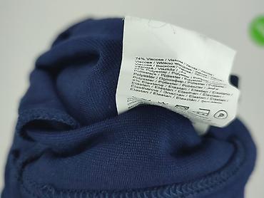 norway: Vero Moda, Sukienka damska, rozmiar S — 5