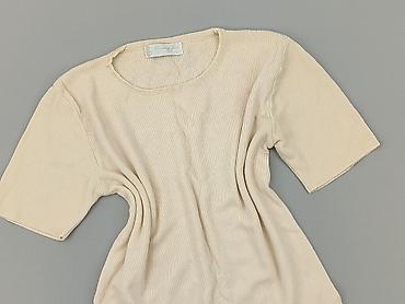 a koszulki: Guess by Marciano, T-shirt damski, rozmiar S — 1