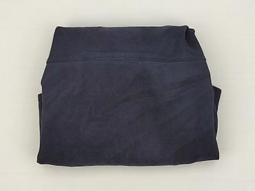 kolekcja massimo dutti: Kardigan damski, rozmiar M — 5