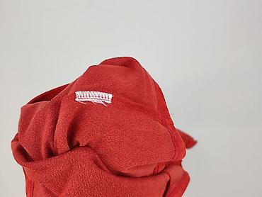 red and jeans: Sukienka damska, rozmiar M — 4