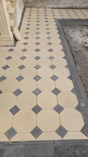 Евробрусчатка: Брусчатка Брусчатки Брусчатка Бишкек цена Брусчатка, евро — 19