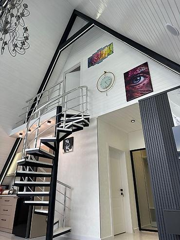 TV altlığı: Düz TV altlığı — 6