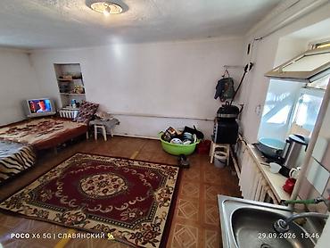 Продажа коттеджей и домов: СРОЧНО ПРОДАЁТСЯ КИРПИЧНЫЙ БЛАГОУСТРОЕННЫЙ ЖИЛОЙ ДОМ ⠀📍 ЛЮКСЕМБУРГ — 6