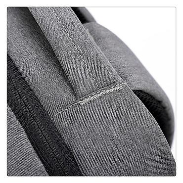 Noutbuklar üçün örtük və çantalar: Kompiter çantaları _ Diqqət paylawdigimiz butun modeller yenidir — 13