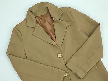 kurtka mexx: Italian Style, Marynarka damska, rozmiar 3XL — 1