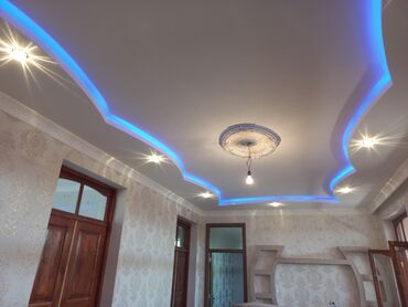 Malyar işləri: Gəncədə ev təmir işləri görürük . Yüksək səviyyədə keyfiyyətli is -da lalafo.az — 7 Malyar işləri: Gəncədə ev təmir işləri görürük . Yüksək səviyyədə keyfiyyətli is — 7