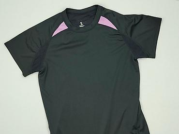j: Röhnisch, T-shirt damski, rozmiar S — 1