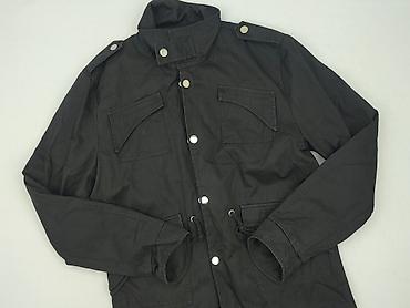 mosquito kurtki: Parka damska, rozmiar XL — 1