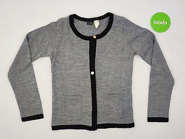 edc sweter: BODY FLIRT, Kardigan damski, rozmiar XS — 2
