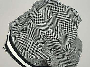 hexeline online: Szorty damskie, rozmiar XL — 5