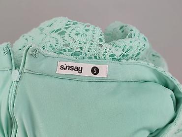 minionki: Sinsay, Spódnica damska, rozmiar S — 4