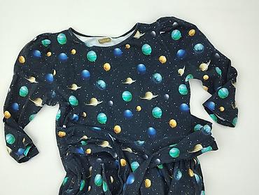 nelli blu klapki: Sukienka damska, rozmiar 2XL — 1