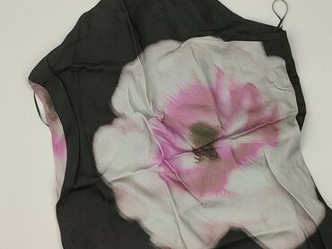 Sukienka damska, rozmiar S