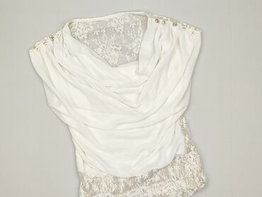 montego sukienki: Women's blouse, size S (EU 36)