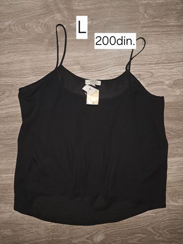 hm haljine 2023: 9Fashion Woman, M (EU 38), Cotton, color - Multicolored