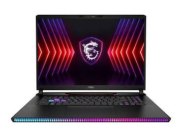 4070: Игровой, Новый, Intel Core i7, ОЗУ, RAM: 16 ГБ — 2