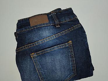 flared jeans men white: John Baner, Spódnica damska, rozmiar S — 6