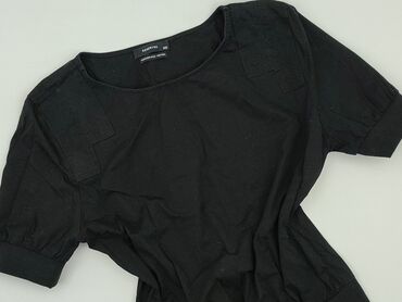 Reserved, Women's blouse, size XS