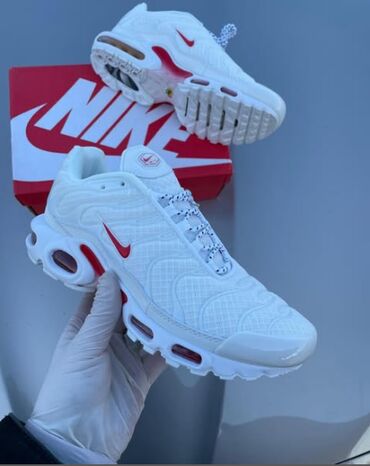 Patike: Patike, veličina - 46 — 13