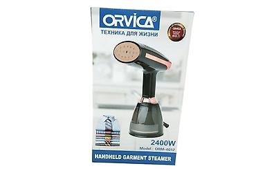 kontakt home buxarlı utu: Buxarlı ütü Orvica 6012 2400W - 38.99AZN . 🆕Bütün məhsularımız Yenidir — 2