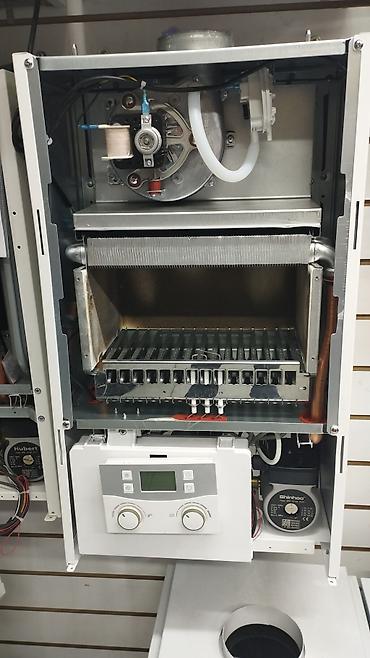 Ремонт кухонных плит, духовок: Мастер по ремонту газовых плит, газовых котлов, промышленных газ плит at lalafo.kg — 8 Ремонт кухонных плит, духовок: Мастер по ремонту газовых плит, газовых котлов, промышленных газ плит — 8