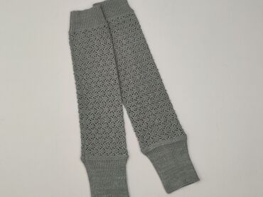 Women's Clothing: Women`s clothes, size One size
