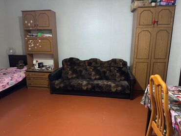 Uzunmüddətli kirayə mənzillər: Xanım ev yoldaşı axtarılır. Mənzil Bakıxanov qəsəbəsində mərkəzi yola — 2