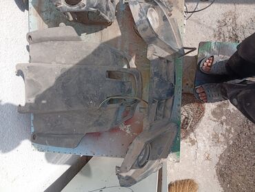 Скутеры: Тип скутера 150 куб. см, Бензин, Б/у — 10