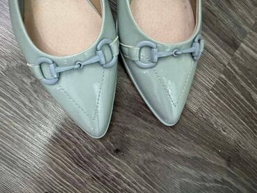 Sandale: Sandale, 38 na lalafo.rs — 5 Sandale: Sandale, 38 — 5