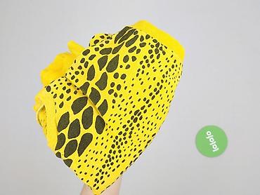 lurso buty: Bluzka damska, rozmiar L — 4