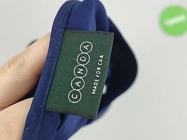 edc denim: C&A, Top damski, rozmiar S — 4
