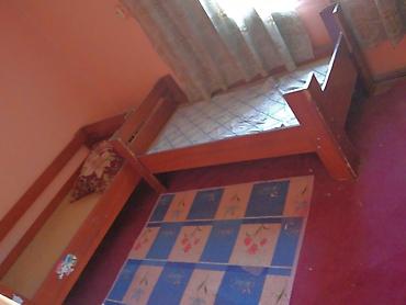 Продажа дач: Продается Дача с участком 6сот - Двухэтажный дачный дом с мансардой и — 17