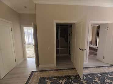 Продажа коттеджей и домов: Продается современный двухэтажный дом в престижном районе Арча-Бешик! — 13