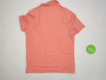 floyd by smith: Pier One, Koszulka polo dla mężczyzn, rozmiar L — 3