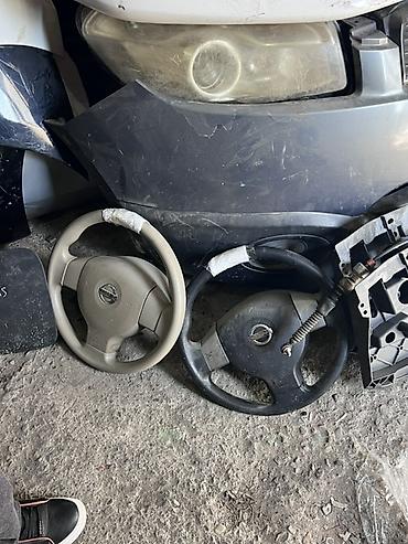 toyota orjinal ehtiyat hisseleri: Nissan avtomobilləri üçün orijinal ehtiyat hissələri Elaqe — 3