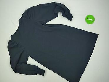 outlet second hand: Sukienka damska, rozmiar M — 3