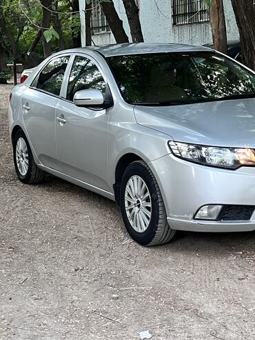 Toyota: Продая авто