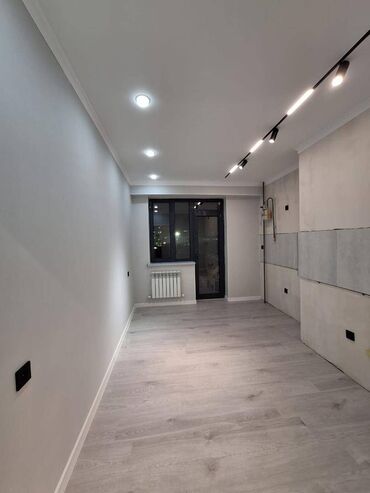 ищу квартиру дордой рынок рядом: 1 комната, 42 м², 8 этаж