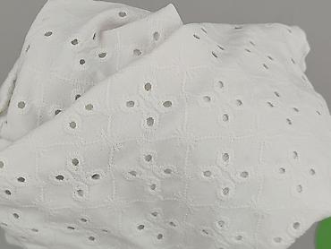 ami shirts: Emery Rose, Bluzka damska, rozmiar S — 6