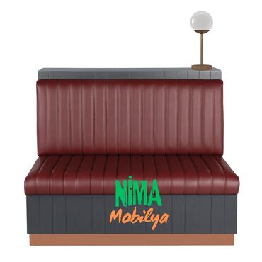 Restoran mebeli: 💥İstehsalımızda 🥇evləriniz və🥈 restoranlarınız üçün Divan 🧩Stul və -da lalafo.az — 9 Restoran mebeli: 💥İstehsalımızda 🥇evləriniz və🥈 restoranlarınız üçün Divan 🧩Stul və — 9