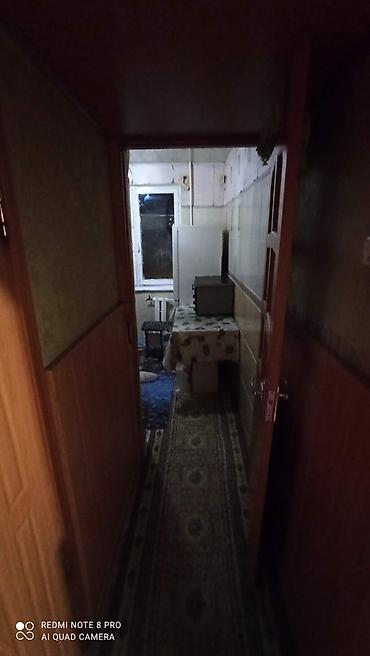 Продажа квартир: 2 комнаты, 45 м², 104 серия, 2 этаж, Старый ремонт — 1