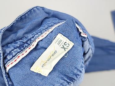 kombinezon dkny: Diverse, Kombinezon damski, rozmiar XS — 4