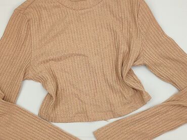 Shein, Top damski, rozmiar S
