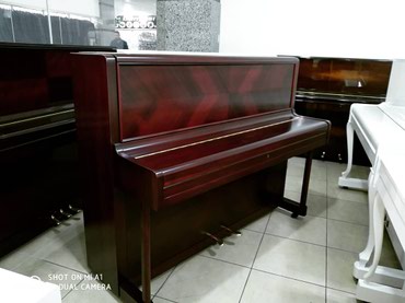 elektron pianino: Pianino Avropa istehsalı - Faizsiz Daxili Kreditlə Akustik və Elektron