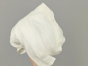 hm stan: H&M Divided, Bluzka damska, rozmiar M — 6