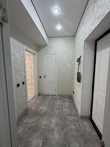 Долгосрочная аренда квартир: 🏡 Сдается 2 комнатная студия 📍 адрес: Асанбай СК: Elite house at lalafo.kg — 7 Долгосрочная аренда квартир: 🏡 Сдается 2 комнатная студия 📍 адрес: Асанбай СК: Elite house — 7