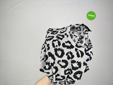 gap vests: Tessentials, Sukienka damska, rozmiar 2XL — 7
