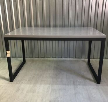 Офисные столы: 💥💥💥Распродажа💥💥💥 Цена всего 2700сом успейте купить только у нас — 7