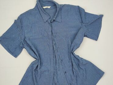 Marks & Spencer, Women`s shirt, size L (EU 40)